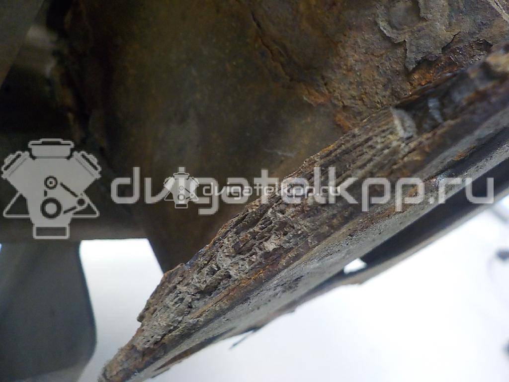 Фото Усилитель переднего бампера  1728654 для Ford Transit {forloop.counter}}