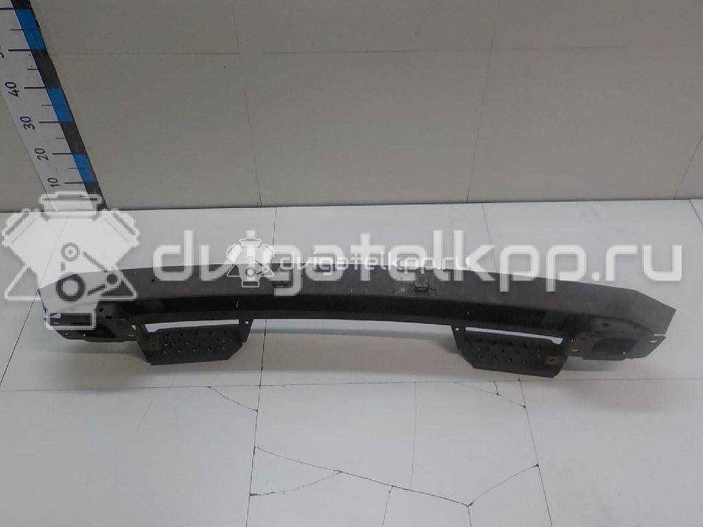 Фото Усилитель переднего бампера  1728654 для Ford Transit {forloop.counter}}
