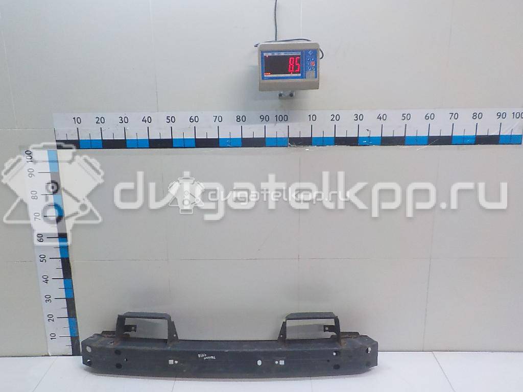 Фото Усилитель переднего бампера  1728654 для Ford Transit {forloop.counter}}