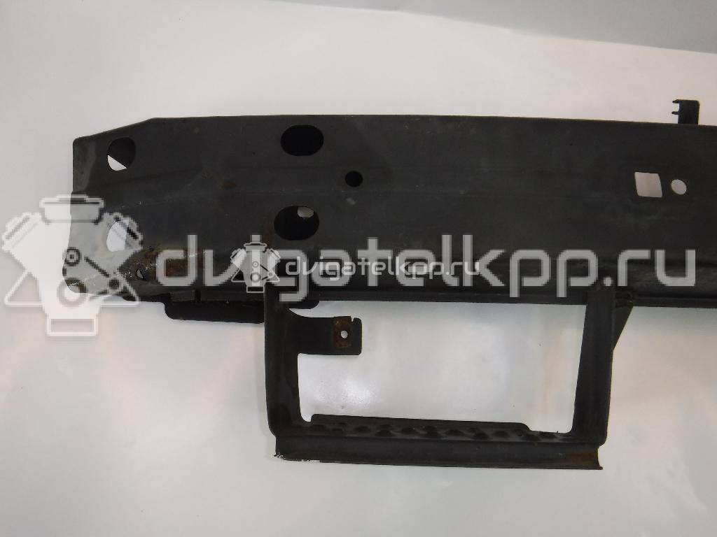 Фото Усилитель переднего бампера  1728654 для Ford Transit {forloop.counter}}