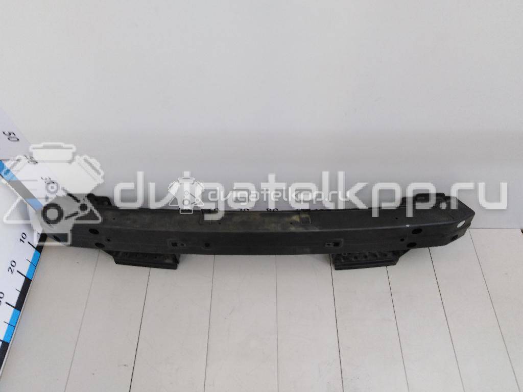 Фото Усилитель переднего бампера  1728654 для Ford Transit {forloop.counter}}