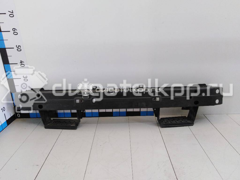 Фото Усилитель переднего бампера  1728654 для Ford Transit {forloop.counter}}