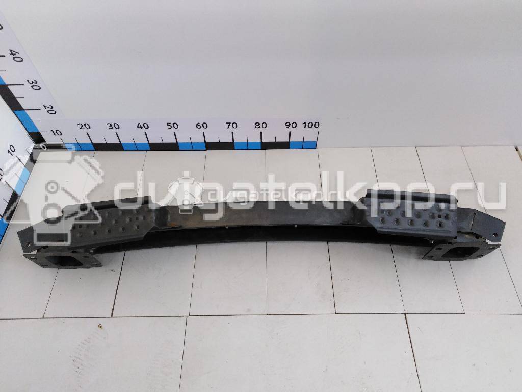 Фото Усилитель переднего бампера  1728654 для Ford Transit {forloop.counter}}