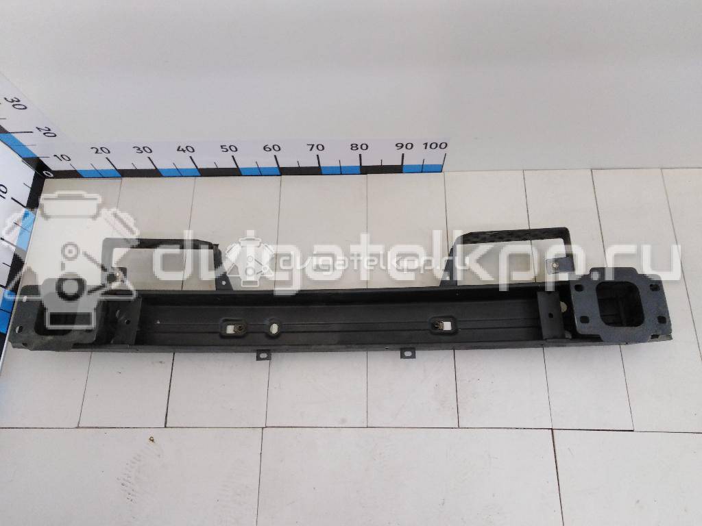 Фото Усилитель переднего бампера  1728654 для Ford Transit {forloop.counter}}