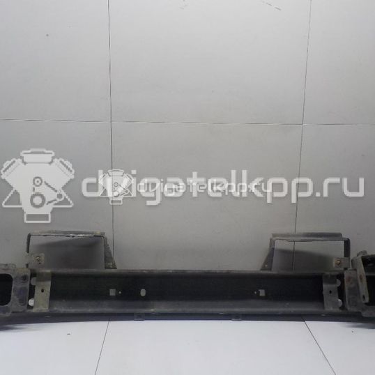 Фото Усилитель переднего бампера  1728654 для Ford Transit