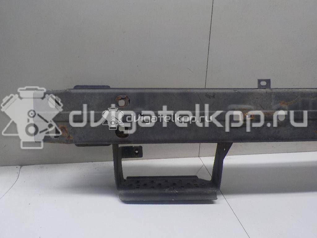 Фото Усилитель переднего бампера  1728654 для Ford Transit {forloop.counter}}