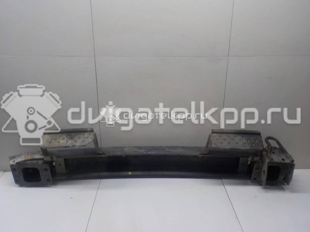 Фото Усилитель переднего бампера  1728654 для Ford Transit {forloop.counter}}