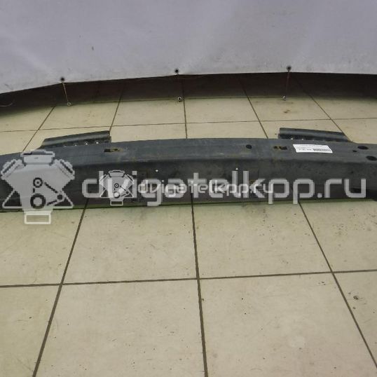 Фото Усилитель переднего бампера  1422666 для Ford Transit
