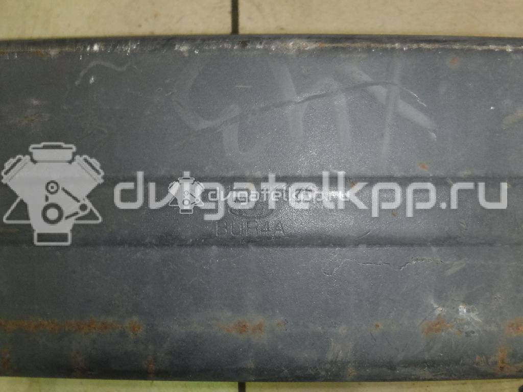 Фото Усилитель переднего бампера  1422666 для Ford Transit {forloop.counter}}