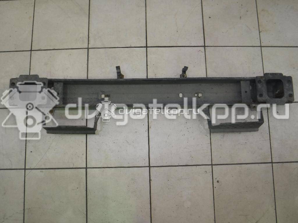 Фото Усилитель переднего бампера  1422666 для Ford Transit {forloop.counter}}