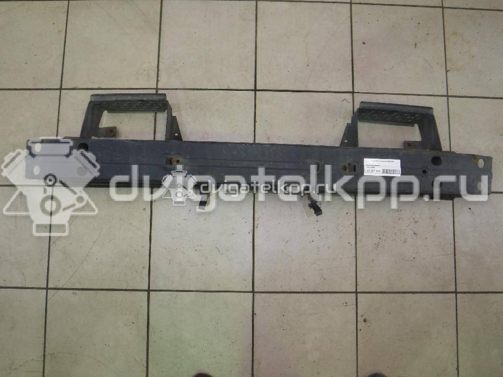 Фото Усилитель переднего бампера  1422666 для Ford Transit {forloop.counter}}