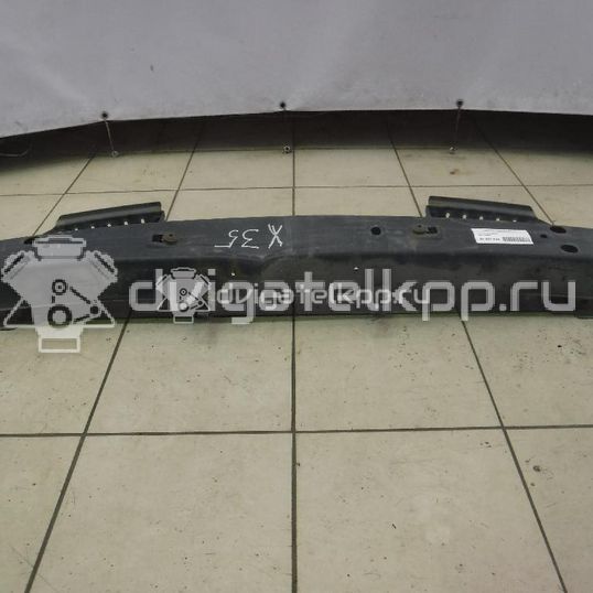 Фото Усилитель переднего бампера  1422666 для Ford Transit