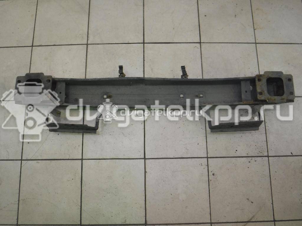 Фото Усилитель переднего бампера  1422666 для Ford Transit {forloop.counter}}