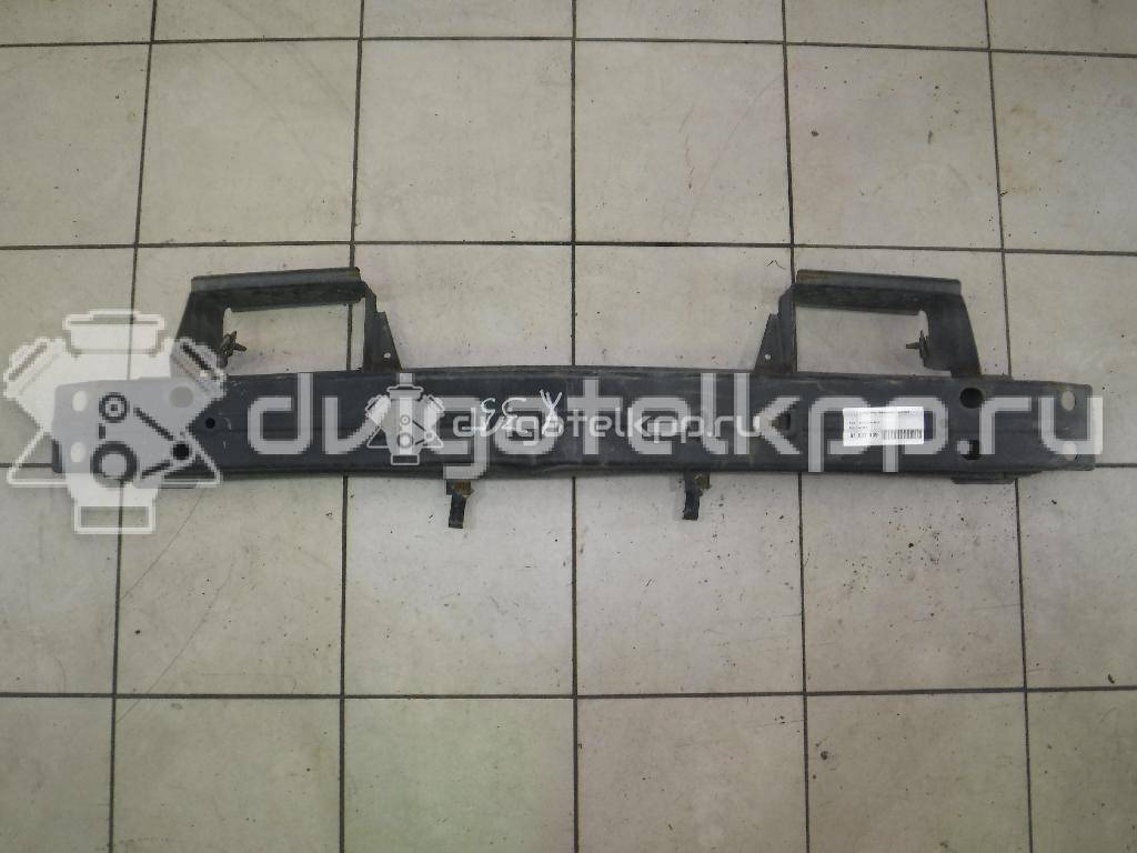 Фото Усилитель переднего бампера  1422666 для Ford Transit {forloop.counter}}