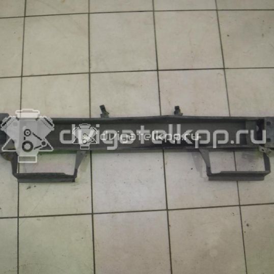 Фото Усилитель переднего бампера  1422666 для Ford Transit