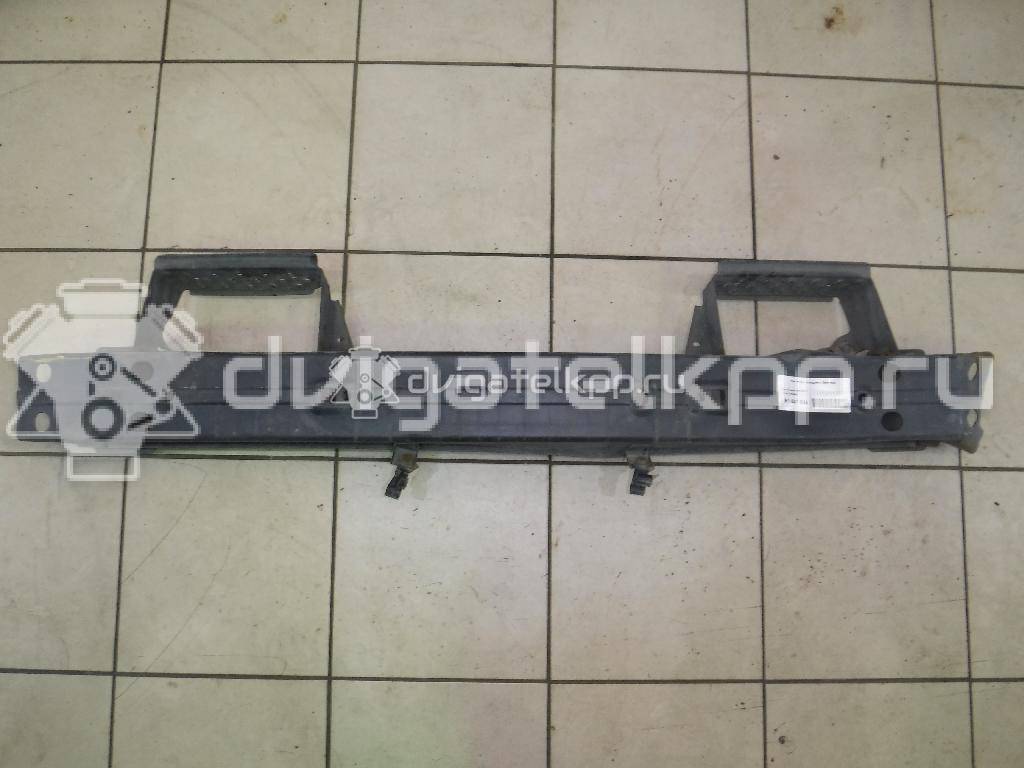 Фото Усилитель переднего бампера  1422666 для Ford Transit {forloop.counter}}
