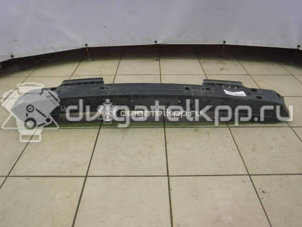Фото Усилитель переднего бампера  1422666 для Ford Transit {forloop.counter}}
