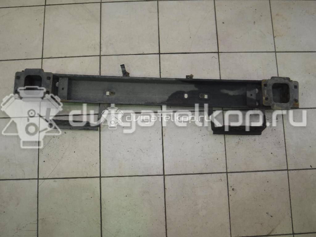 Фото Усилитель переднего бампера  1422666 для Ford Transit {forloop.counter}}