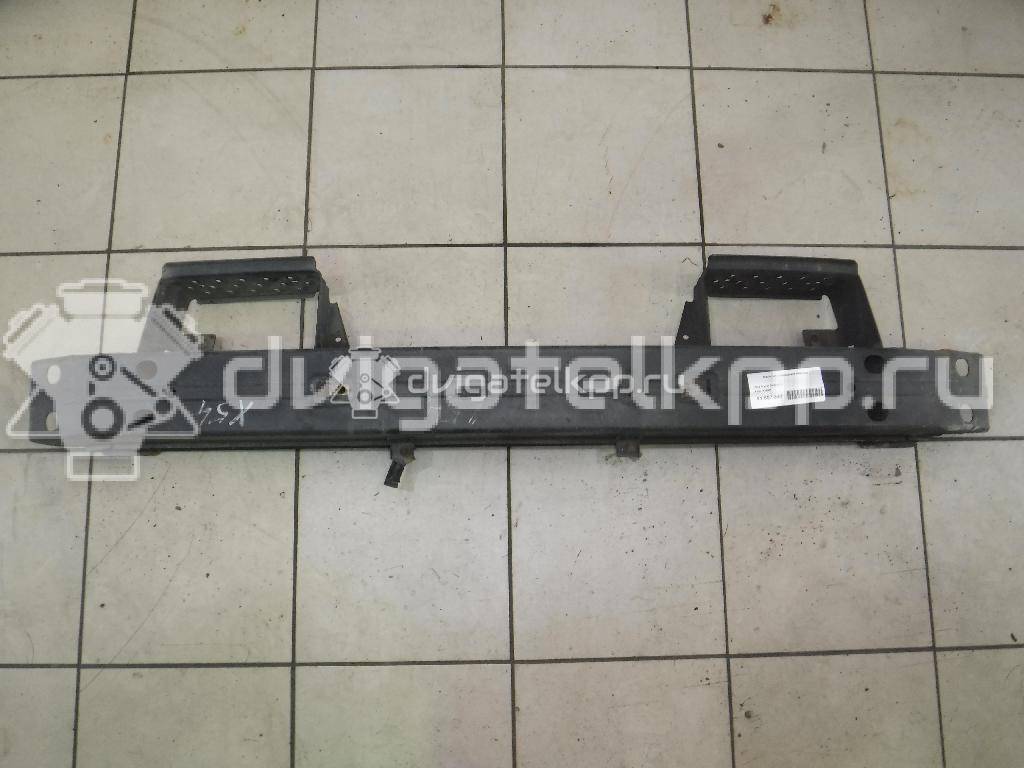 Фото Усилитель переднего бампера  1422666 для Ford Transit {forloop.counter}}