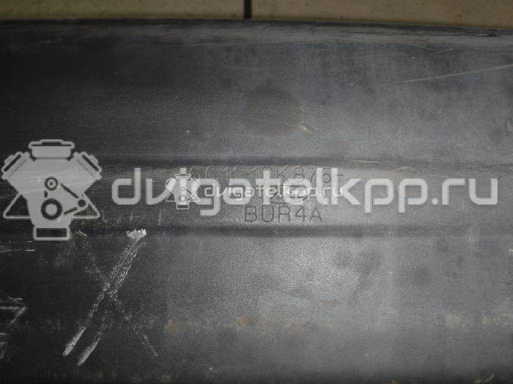 Фото Усилитель переднего бампера  1422666 для Ford Transit {forloop.counter}}
