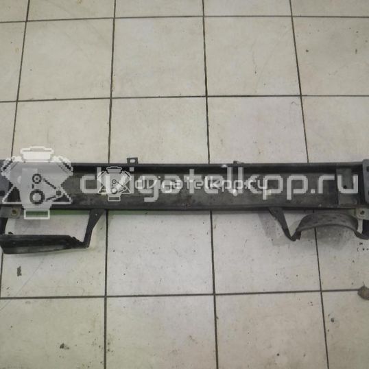 Фото Усилитель переднего бампера  1422666 для Ford Transit