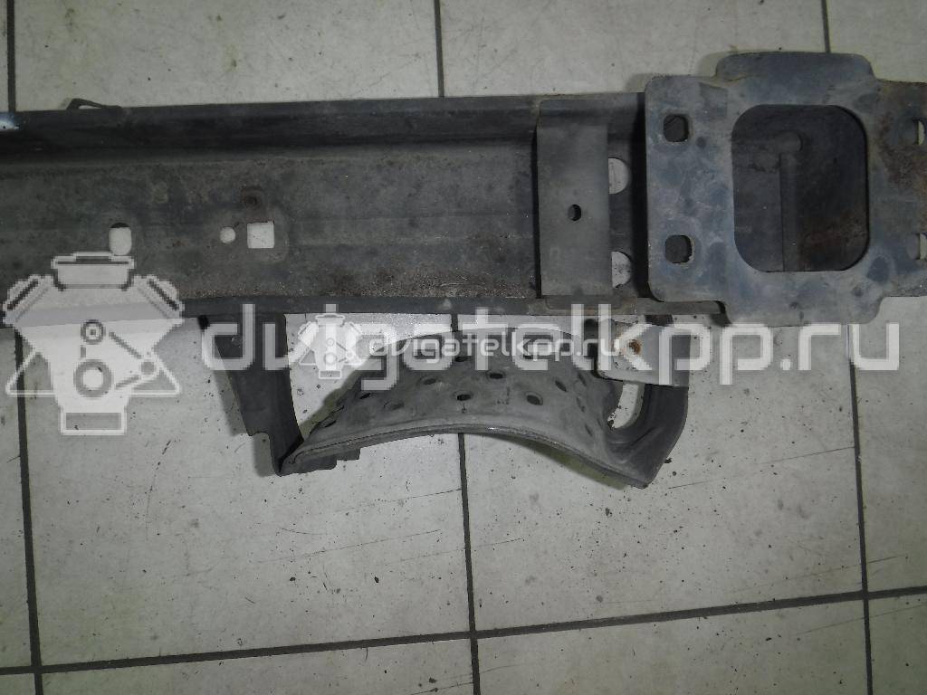 Фото Усилитель переднего бампера  1422666 для Ford Transit {forloop.counter}}