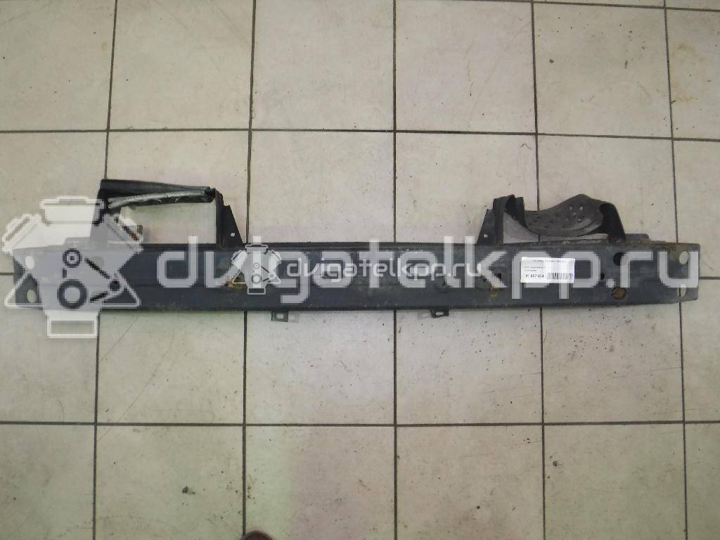 Фото Усилитель переднего бампера  1422666 для Ford Transit {forloop.counter}}