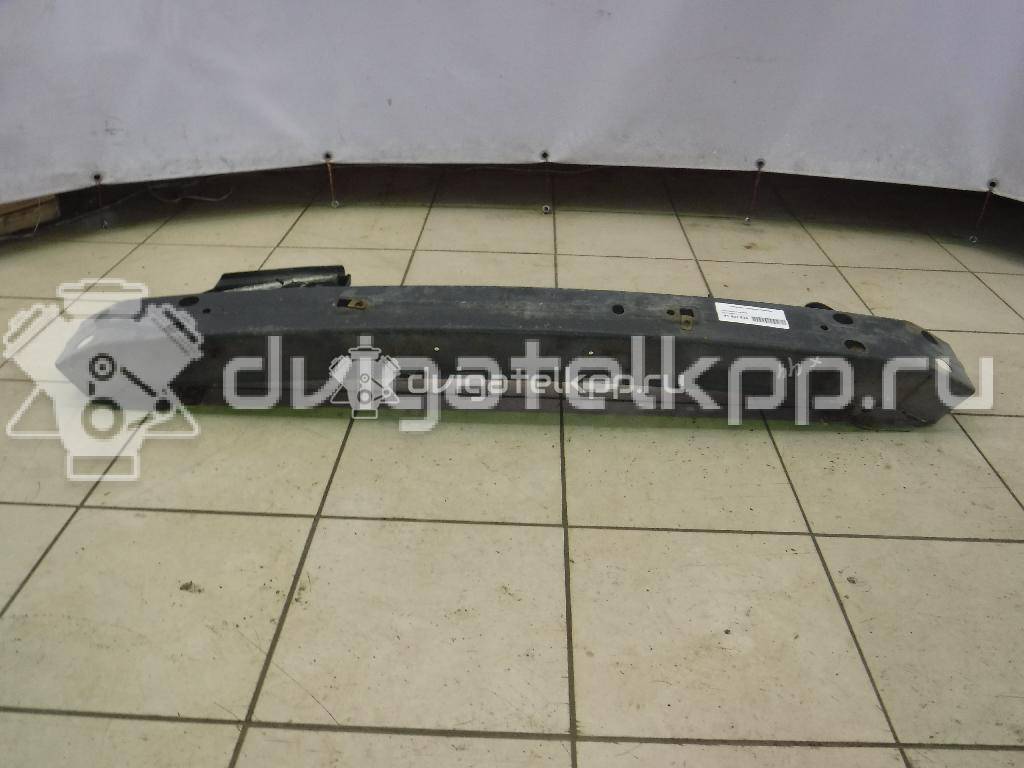 Фото Усилитель переднего бампера  1422666 для Ford Transit {forloop.counter}}