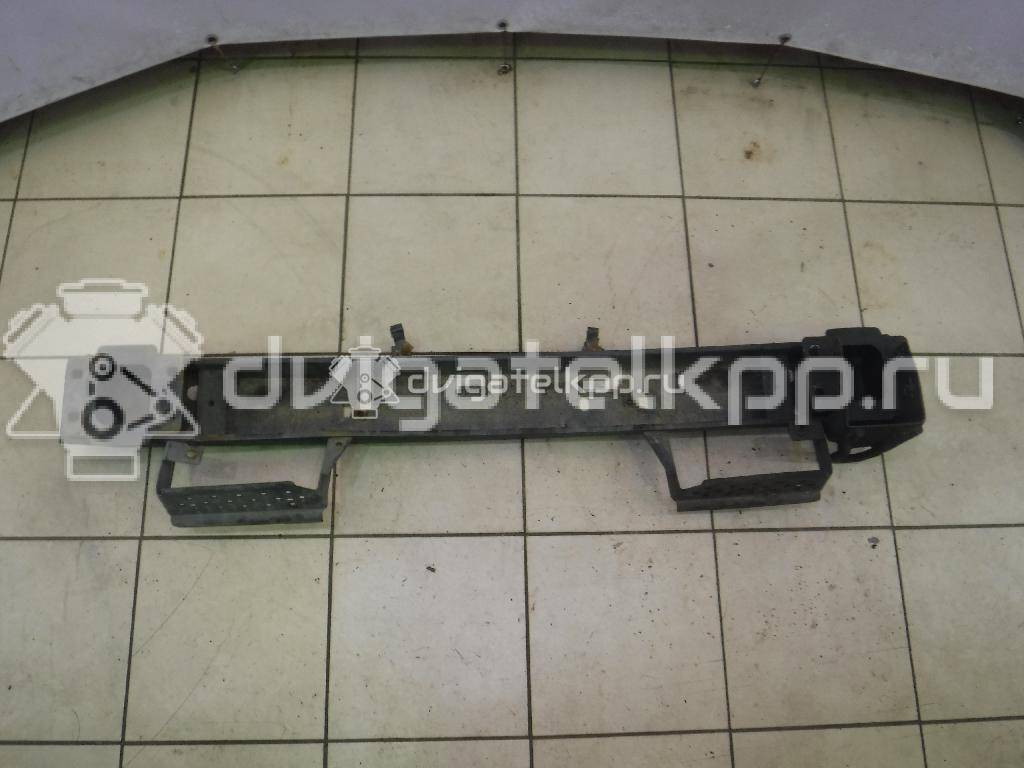 Фото Усилитель переднего бампера  1422666 для Ford Transit {forloop.counter}}