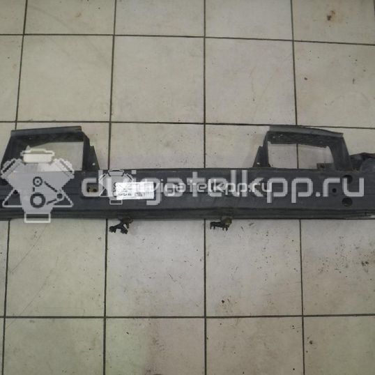 Фото Усилитель переднего бампера  1422666 для Ford Transit