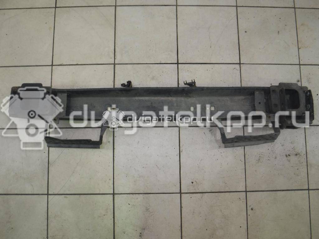Фото Усилитель переднего бампера  1422666 для Ford Transit {forloop.counter}}