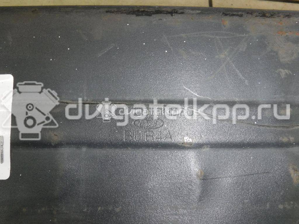 Фото Усилитель переднего бампера  1422666 для Ford Transit {forloop.counter}}