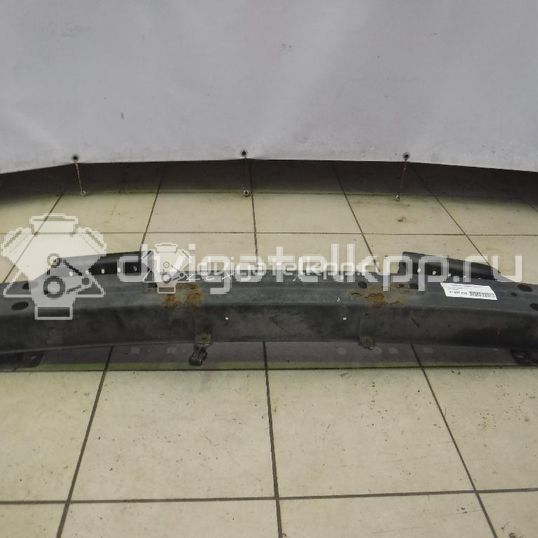 Фото Усилитель переднего бампера  1422666 для Ford Transit