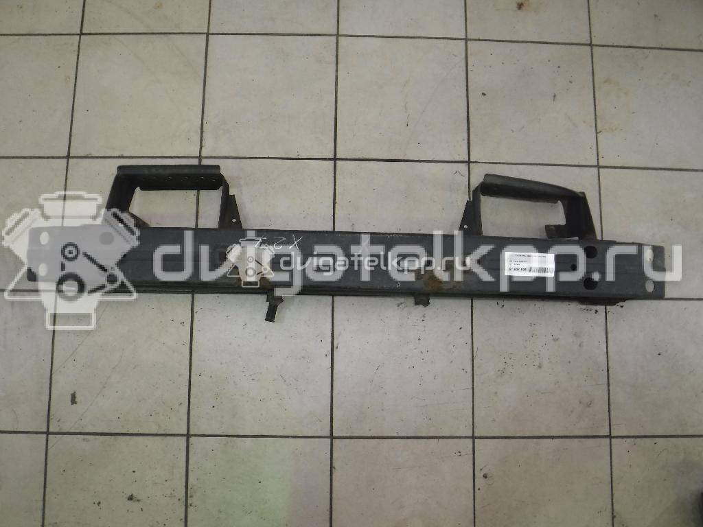 Фото Усилитель переднего бампера  1422666 для Ford Transit {forloop.counter}}