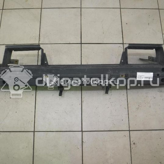 Фото Усилитель переднего бампера  1422666 для Ford Transit