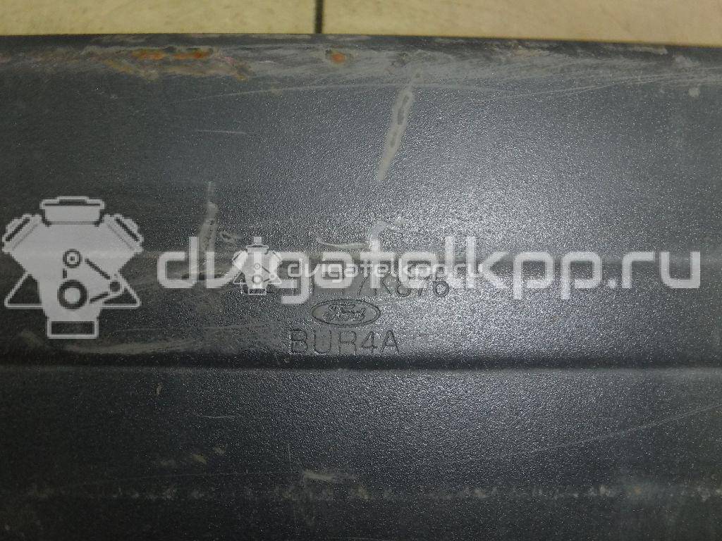 Фото Усилитель переднего бампера  1422666 для Ford Transit {forloop.counter}}