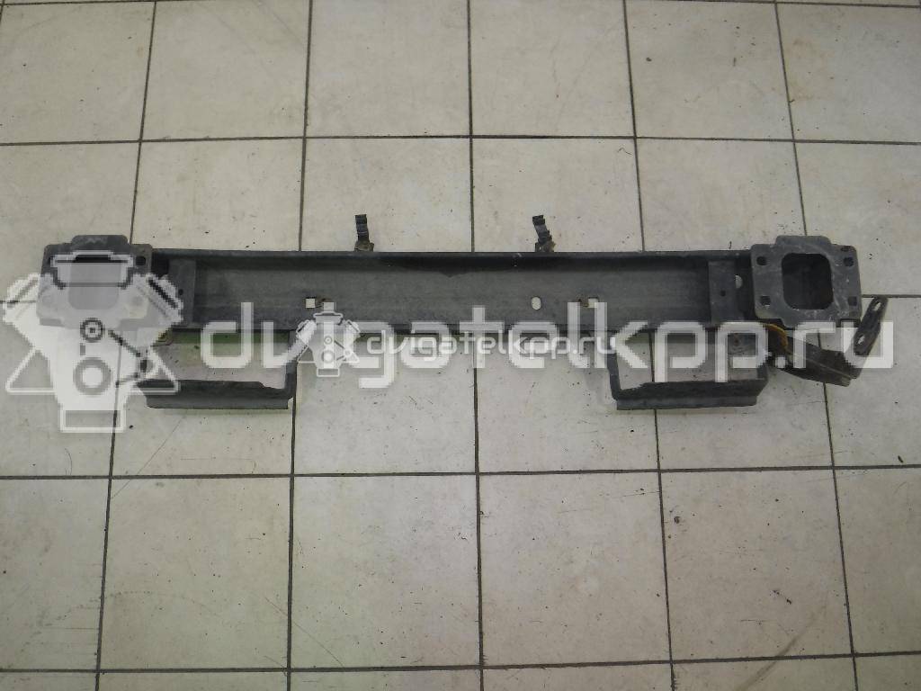 Фото Усилитель переднего бампера  1422666 для Ford Transit {forloop.counter}}