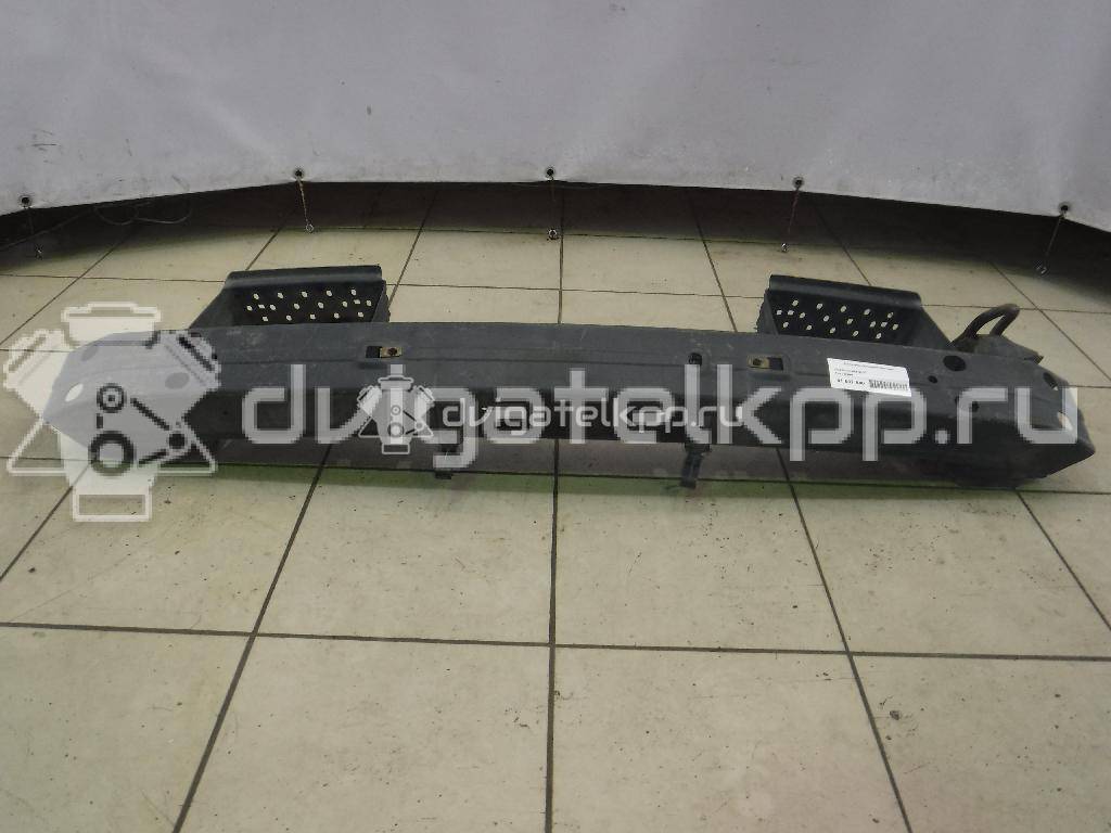 Фото Усилитель переднего бампера  1422666 для Ford Transit {forloop.counter}}