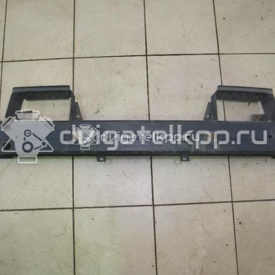 Фото Усилитель переднего бампера  1422666 для Ford Transit