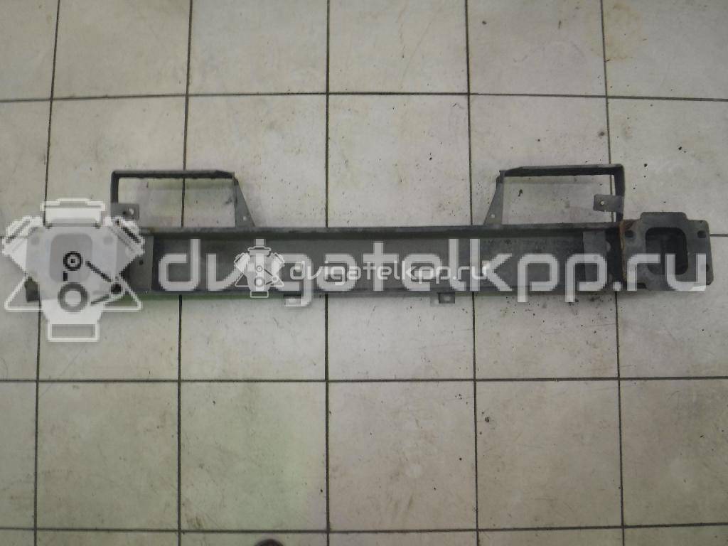 Фото Усилитель переднего бампера  1422666 для Ford Transit {forloop.counter}}