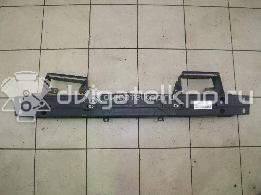 Фото Усилитель переднего бампера  1422666 для Ford Transit {forloop.counter}}
