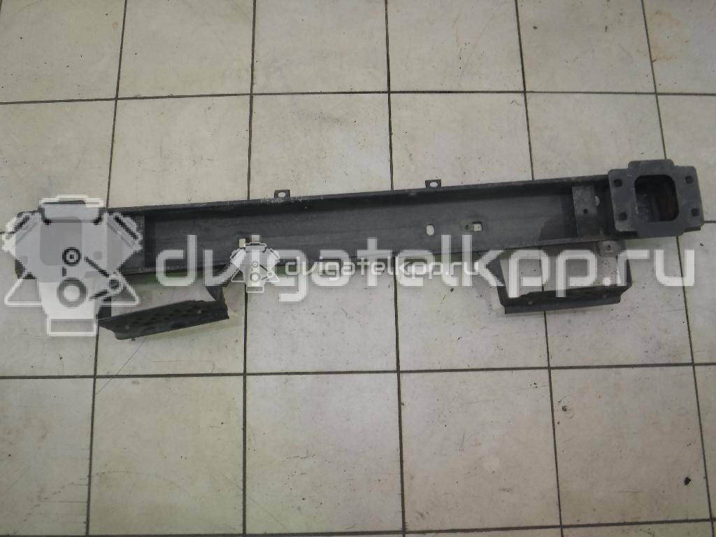 Фото Усилитель переднего бампера  1422666 для Ford Transit {forloop.counter}}