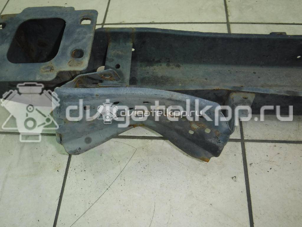 Фото Усилитель переднего бампера  1422666 для Ford Transit {forloop.counter}}