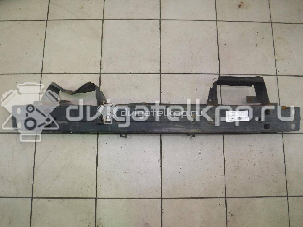 Фото Усилитель переднего бампера  1422666 для Ford Transit {forloop.counter}}