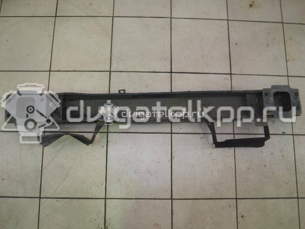 Фото Усилитель переднего бампера  1422666 для Ford Transit {forloop.counter}}
