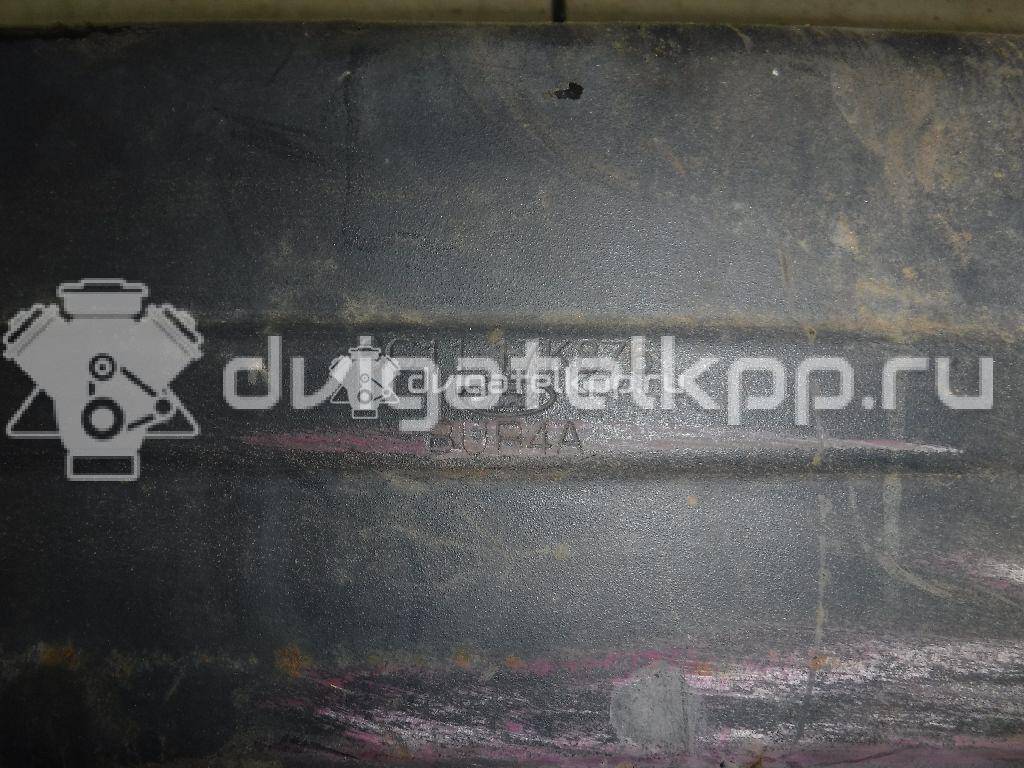 Фото Усилитель переднего бампера  1422666 для Ford Transit {forloop.counter}}