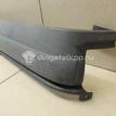 Фото Накладка заднего бампера левая  1751644 для Ford Fiesta / Transit / Tourneo / B-Max Jk {forloop.counter}}