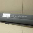 Фото Накладка заднего бампера левая  1751644 для Ford Fiesta / Transit / Tourneo / B-Max Jk {forloop.counter}}