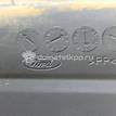 Фото Накладка заднего бампера левая  1751644 для Ford Fiesta / Transit / Tourneo / B-Max Jk {forloop.counter}}