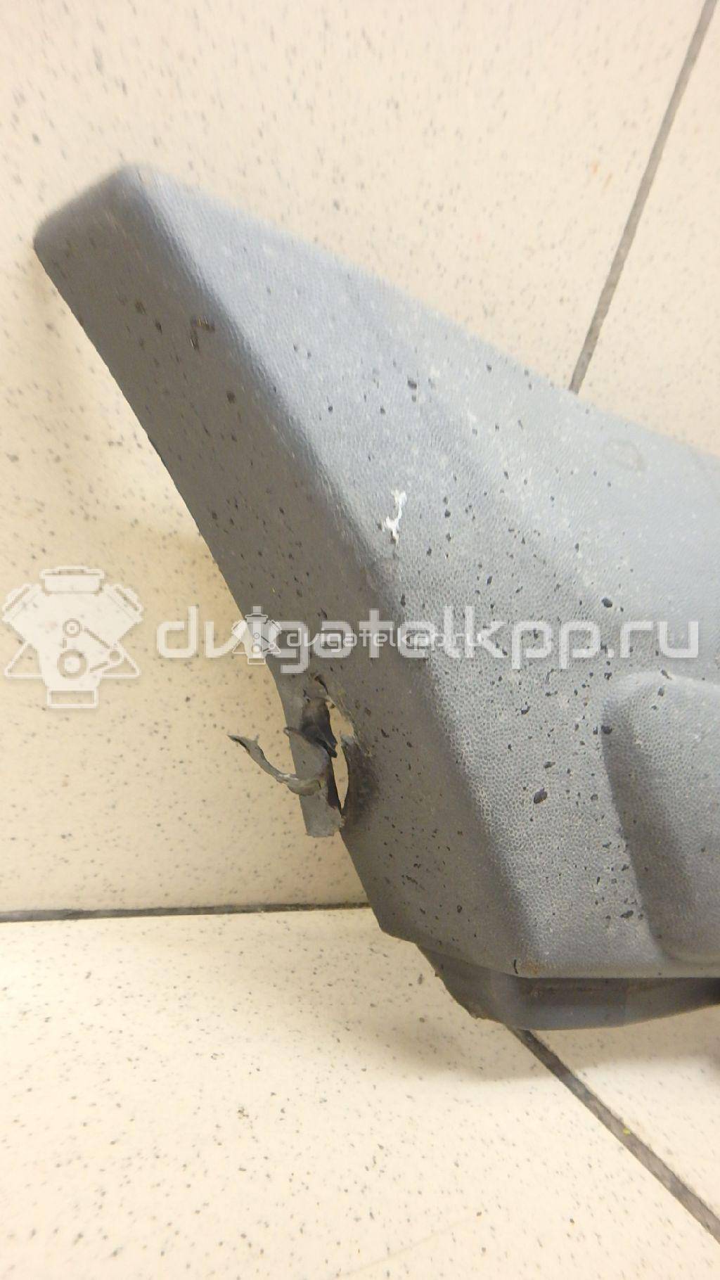 Фото Накладка заднего бампера левая  1751644 для Ford Fiesta / Transit / Tourneo / B-Max Jk {forloop.counter}}
